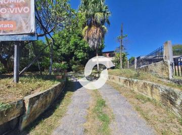 49a2c0234e4d6e4cd675b231b467d8dfeb88a4ec · Oportunidade de Investimento!! Casa com 3 dormitórios à venda, 340 m² - Alcântara - São Gonçalo/RJ