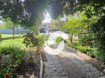 7042ab5c2170c70bbb59c11105831b35f692a0dd · Oportunidade de Investimento!! Casa com 3 dormitórios à venda, 340 m² - Alcântara - São Gonçalo/RJ