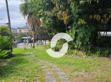 a59c838a45ce07b1ea11c4780dba671a1f3a03fc · Oportunidade de Investimento!! Casa com 3 dormitórios à venda, 340 m² - Alcântara - São Gonçalo/RJ