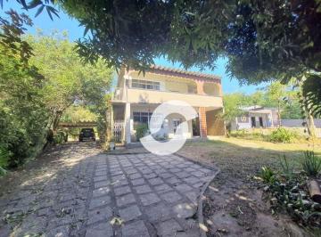af371e77525997b7e0bf254eeaf85f29e12b2a94 · Oportunidade de Investimento!! Casa com 3 dormitórios à venda, 340 m² - Alcântara - São Gonçalo/RJ