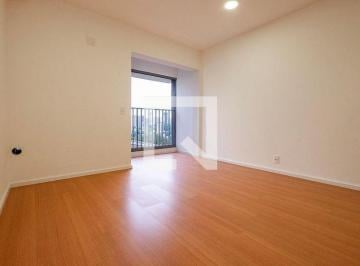 Apartamento de 1 quarto, São Paulo · Apartamento para Aluguel - Pinheiros, 1 Quarto, 26 m2 - São Paulo