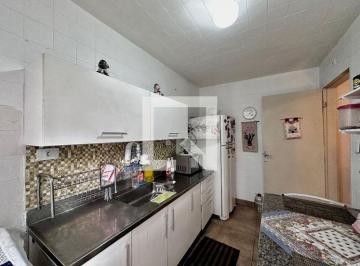 Casa de 4 quartos Aluguel R$ 11.250 · Casa para Aluguel - Campo Belo, 4 Quartos, 170 m2 - São Paulo