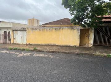 20bb7b7313a64c9aacdc38434f06caca.jpg · Casa para Venda em Uberlândia/MG - 4 Dorm. 151 m2 Área Útil