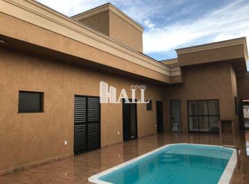 Casa · 174m² · 3 Quartos · 2 Vagas · Casa, Campos do Jordão, Cedral