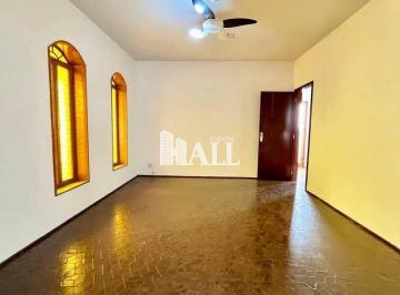 Casa · 290m² · 3 Quartos · 2 Vagas · Casa, Vila Maria, São José do Rio Preto