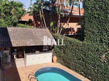Casa · 1000m² · 3 Quartos · 4 Vagas · Casa, Vila Redentora, São José do Rio Preto
