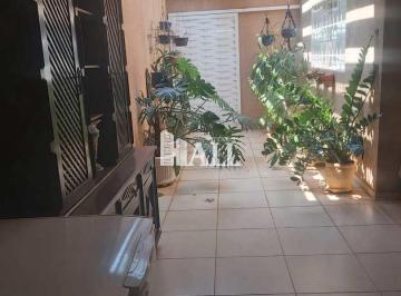 Casa · 295m² · 3 Quartos · 4 Vagas · Casa, Jardim Tarraf, São José do Rio Preto