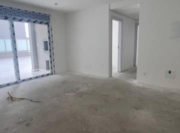 Apartamento · 75m² · 3 Quartos · 2 Vagas · Apartamento Garden em Três Vendas, Pelotas/RS
