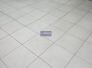 Comercial · 32m² · Loja para alugar no Centro - Juiz de Fora/MG