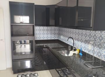 Apartamento · 67m² · 2 Quartos · 1 Vaga · Apartamento com 2 Dormitórios à venda no Condomínio Céu Azul no Jardim Santa Clara do Lago I, Ho