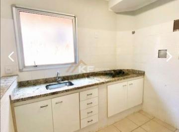 Comercial · 40m² · 1 Quarto · 1 Vaga · Prédio residencial inteiro à venda no bairro Jardim Irajá - Ribeirão Preto/SP