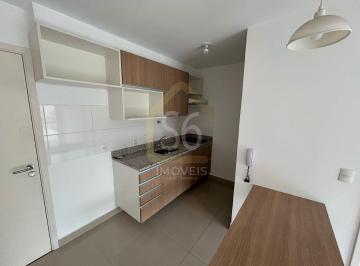 Apartamento · 38m² · 1 Quarto · 1 Vaga · Link Home Augusta - Apartamento 38 m² 1 dormitório, 1 vaga de garagem - Consolação- SP