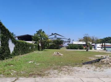 Comercial · 2557m² · Pavilhão/Galpão à venda no bairro Chácaras Santa Maria I - Guaratinguetá/SP