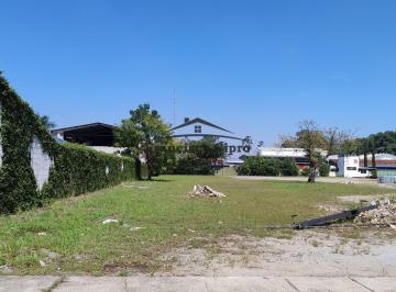Comercial · 2557m² · Pavilhão/Galpão à venda no bairro Chácaras Santa Maria I - Guaratinguetá/SP