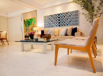 Apartamento · 126m² · 3 Quartos · 1 Vaga · Apartamento à venda no bairro Boa Viagem - Recife/PE