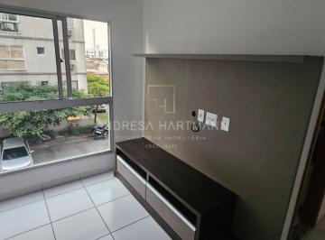 Apartamento · 52m² · 2 Quartos · 1 Vaga · Apartamento à venda no bairro Candeias - Jaboatão dos Guararapes/PE