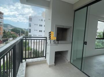 Apartamento · 107m² · 3 Quartos · 2 Vagas · Apartamento em Mariscal, Bombinhas/SC