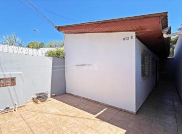 31_1_1.JPG · Imoveis - em Sitio Cercado