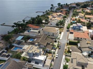 Casa de 2 quartos, Brasília · VENDA CASA TÉRREA - CONDOMÍNIO BEIRA LAGO!