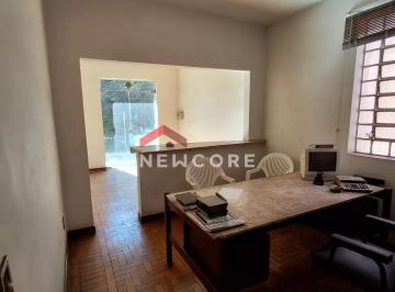 Casa · 140m² · 4 Quartos · 3 Vagas · Casa em  Avenida do Contorno - Floresta - Belo Horizonte/MG