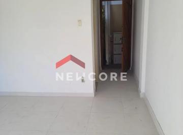 Apartamento · 36m² · 1 Quarto · 1 Vaga · Apartamento em  Estrada Adhemar Bebiano - Engenho da Rainha - Rio de Janeiro/RJ