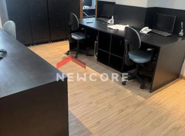 Comercial · 108m² · 4 Quartos · 2 Vagas · Sala comercial em  Rua Maria Paula, 122 - Bela Vista - São Paulo/SP