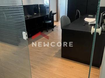 Comercial · 108m² · 4 Quartos · 2 Vagas · Sala comercial em Rua Maria Paula, 122 - Bela Vista - São Paulo/SP
