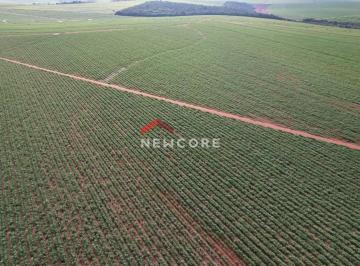 Rural · 731000000m² · 1 Quarto · 1 Vaga · Fazenda em  Jaguapitã - Centro - Jaguapitã/PR