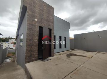 Casa · 260m² · 4 Quartos · 8 Vagas · Casa em Rua Augusto Clementino - Santa Amélia - Belo Horizonte/MG