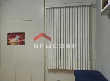 Apartamento · 22m² · 1 Quarto · Studio em  Rua Coronel Xavier de Toledo - República - São Paulo/SP