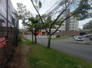 Terreno · 414m² · Lote em  Avenida Presidente Eurico Dutra - Belvedere - Belo Horizonte/MG