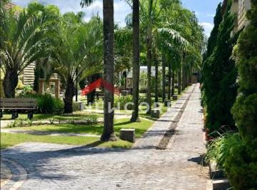 Casa · 117m² · 2 Quartos · 2 Vagas · Sobrado em  Avenida Ubirajara Keutenedjian - Mirim - Praia Grande/SP
