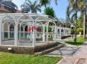 Casa · 170m² · 4 Quartos · 5 Vagas · Casa de condomínio em  Avenida Ubirajara Keutenedjian - Mirim - Praia Grande/SP