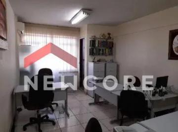 Comercial · 28m² · 1 Vaga · Sala comercial em  Avenida Augusto de Lima - Barro Preto - Belo Horizonte/MG