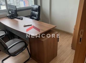 Comercial · 108m² · 4 Quartos · 2 Vagas · Sala comercial em Rua Maria Paula, 122 - Bela Vista - São Paulo/SP