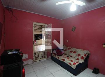 Casa · 130m² · 1 Quarto · 1 Vaga · Casa para Aluguel - Harmonia, 1 Quarto,  130 m² - Canoas