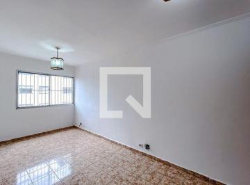 Apartamento · 78m² · 2 Quartos · 1 Vaga · Apartamento para Aluguel - Mooca, 2 Quartos,  78 m² - São Paulo