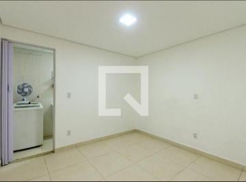 Apartamento · 23m² · 1 Quarto · Apartamento para Aluguel - Jardim Peri, 1 Quarto,  23 m² - São Paulo