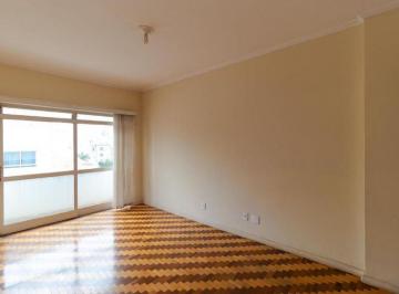 Apartamento · 87m² · 3 Quartos · Apartamento à Venda - Centro, 3 Quartos, 87 m² - Campinas