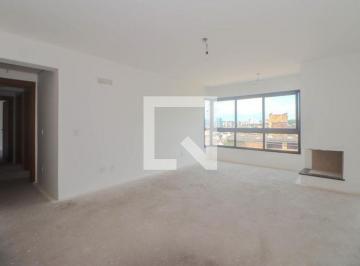 Apartamento · 114m² · 3 Quartos · 2 Vagas · Apartamento à Venda - Três Figueiras, 3 Quartos, 114 m² - Porto Alegre