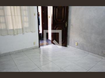Casa · 450m² · 4 Quartos · 2 Vagas · Casa à Venda - Jacarepaguá, 4 Quartos,  450 m² - Rio de Janeiro