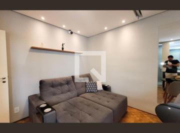 Apartamento · 76m² · 2 Quartos · 1 Vaga · Apartamento à Venda - Botafogo, 2 Quartos, 76 m² - Campinas