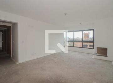Apartamento · 114m² · 3 Quartos · 2 Vagas · Apartamento à Venda - Três Figueiras, 3 Quartos, 114 m² - Porto Alegre