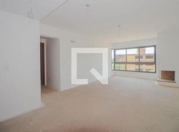 Apartamento · 114m² · 3 Quartos · 2 Vagas · Apartamento à Venda - Três Figueiras, 3 Quartos, 114 m² - Porto Alegre