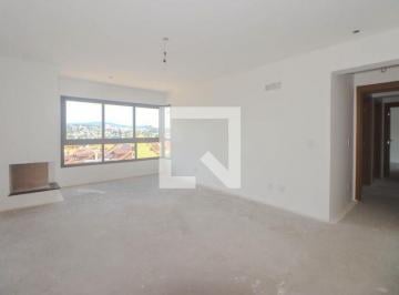 Apartamento · 114m² · 3 Quartos · 2 Vagas · Apartamento à Venda - Três Figueiras, 3 Quartos, 114 m² - Porto Alegre