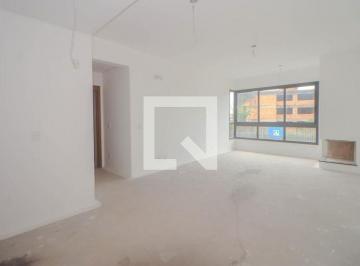 Apartamento · 112m² · 3 Quartos · 2 Vagas · Apartamento à Venda - Três Figueiras, 3 Quartos, 112 m² - Porto Alegre