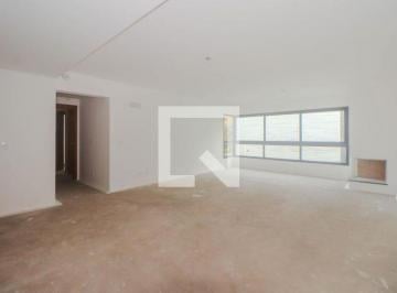 Apartamento · 128m² · 3 Quartos · 1 Vaga · Apartamento à Venda - Três Figueiras, 3 Quartos, 128 m² - Porto Alegre