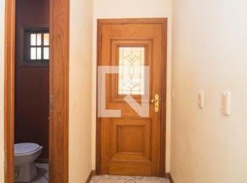 Casa · 193m² · 3 Quartos · 2 Vagas · Casa à Venda - Jardim Botânico, 3 Quartos, 193 m² - Porto Alegre