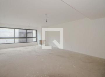 Apartamento · 128m² · 3 Quartos · 1 Vaga · Apartamento à Venda - Três Figueiras, 3 Quartos, 128 m² - Porto Alegre