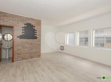 Comercial · 35m² · Salas à venda em Rio branco - RS